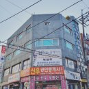 Wien음악학원빈 이미지