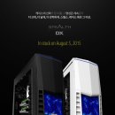 파노라마PC 이미지