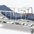 노블카운티 의료기 이미지