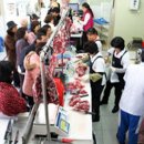 장흥청과 이미지