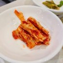 부산 당감동 언양불고기 맛집 후기