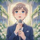 신동-101 이미지