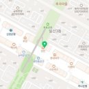 던킨도너츠일산후곡점 이미지