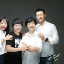 스튜디오김씨지 - 관악구 남부순환로 1447 | 스튜디오김씨지