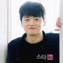 조복래 카카오 검색결과