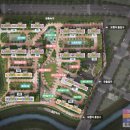 계룡중학교 내 이미지