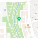 미사1동행정복지센터 1층 이미지