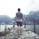 기초영어회화 이미지