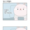 싱글벙글복어 이미지