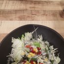 깜스키친깜스찜닭 Daum카페