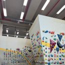 튼튼 스포츠 클럽 이미지