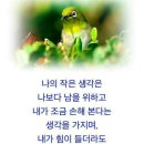 눈꽃여행 이미지