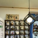 봉강별곡 이미지