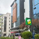 주차58 | 당산 그랜드컨벤션 홀 투어 후기｜식대,주차,홀 분위기까지 솔직 리뷰 (계약o)