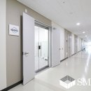 세움컴퍼니