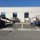 동부산전력지사 이미지