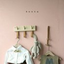 베베퓨어 이미지