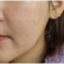 청담밴스의원 이미지