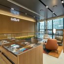 시흥대로51길 이미지