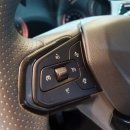 미크리닝샵 이미지