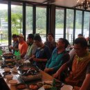 옻샘약수터 이미지