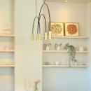 어거스트원 이미지