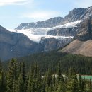 강풍경 파크 이미지