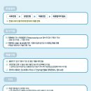 (주)HJ중공업 - 남구 | (주)HJ중공업