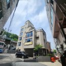 영성중학교 이미지