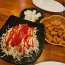 부리나치킨 네이버블로그