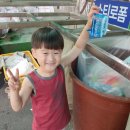 건후유통 Daum카페