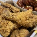 자담치킨진주 - 진주시 사들로 20 | 자담치킨진주