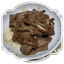 착한식육점 이미지