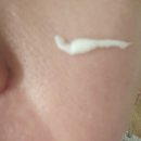 율무 | 모공크림 메디율 율무크림 솔직후기