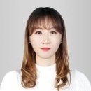 언양삼성공인중개사사무소 이미지