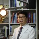 이덕수내과의원 이미지