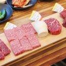 제일갈비식당 이미지