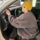 노은동세차장 이미지