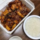 지코바치킨 - 서구 쌍촌동 | 지코바치킨
