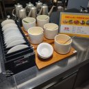 소담촌 | 남양주 샤브샤브 마석 맛집 소담촌 방문 후기