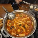 두끼현대아울렛 이미지