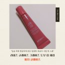 글레이즈 | 라네즈 글레이즈 크레이즈 도넛 립 세럼 피치 글레이즈 내돈내산 솔직 후기(장단점, 발색, 추천 여부)