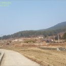 남해-286 이미지