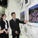 전설의노래주점