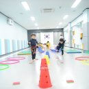 다온키즈태권도장 이미지