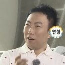 보냄주