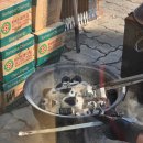 이도 | 연희동 고기집 이도 갈매기살 후기, 주차정보