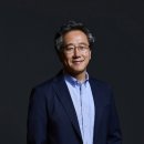 (주)정커뮤니케이션즈