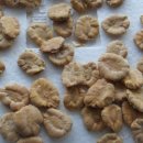 여주-0748 이미지