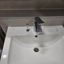 청량리롯데한양사랑공인중개사사무소 | 청량리역힐스테이트더퍼스트102동33층입주청소(2)